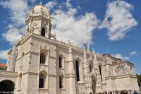 Porto & Lissabon (176) &ndash; &copy; Martin Büchner (Eberhardt TRAVEL)