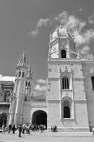 Porto & Lissabon (179) &ndash; &copy; Martin Büchner (Eberhardt TRAVEL)