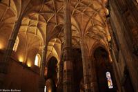 Porto & Lissabon (180) &ndash; &copy; Martin Büchner (Eberhardt TRAVEL)