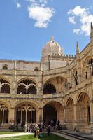 Porto & Lissabon (186) &ndash; &copy; Martin Büchner (Eberhardt TRAVEL)
