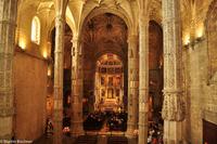 Porto & Lissabon (188) &ndash; &copy; Martin Büchner (Eberhardt TRAVEL)