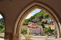 Porto & Lissabon (193) &ndash; &copy; Martin Büchner (Eberhardt TRAVEL)