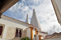 Porto & Lissabon (194) &ndash; &copy; Martin Büchner (Eberhardt TRAVEL)