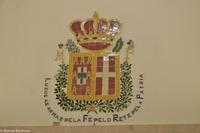 Porto & Lissabon (208) &ndash; &copy; Martin Büchner (Eberhardt TRAVEL)
