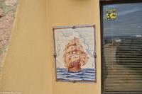 Porto & Lissabon (220) &ndash; &copy; Martin Büchner (Eberhardt TRAVEL)