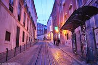 Porto & Lissabon (225) &ndash; &copy; Martin Büchner (Eberhardt TRAVEL)