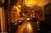 Porto & Lissabon (231) &ndash; &copy; Martin Büchner (Eberhardt TRAVEL)
