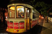 Porto & Lissabon (232) &ndash; &copy; Martin Büchner (Eberhardt TRAVEL)