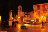 Porto & Lissabon (237) &ndash; &copy; Martin Büchner (Eberhardt TRAVEL)