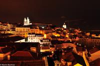 Porto & Lissabon (239) &ndash; &copy; Martin Büchner (Eberhardt TRAVEL)
