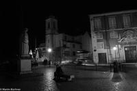 Porto & Lissabon (240) &ndash; &copy; Martin Büchner (Eberhardt TRAVEL)