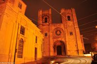 Porto & Lissabon (241) &ndash; &copy; Martin Büchner (Eberhardt TRAVEL)