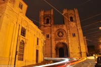 Porto & Lissabon (242) &ndash; &copy; Martin Büchner (Eberhardt TRAVEL)