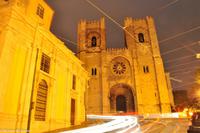 Porto & Lissabon (243) &ndash; &copy; Martin Büchner (Eberhardt TRAVEL)