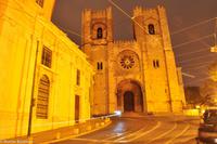 Porto & Lissabon (244) &ndash; &copy; Martin Büchner (Eberhardt TRAVEL)