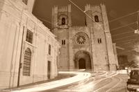 Porto & Lissabon (245) &ndash; &copy; Martin Büchner (Eberhardt TRAVEL)