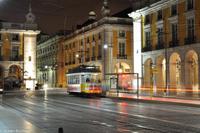 Porto & Lissabon (246) &ndash; &copy; Martin Büchner (Eberhardt TRAVEL)