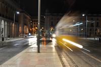 Porto & Lissabon (249) &ndash; &copy; Martin Büchner (Eberhardt TRAVEL)
