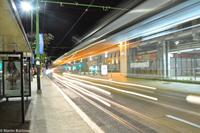Porto & Lissabon (251) &ndash; &copy; Martin Büchner (Eberhardt TRAVEL)