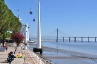 Porto & Lissabon (255) &ndash; &copy; Martin Büchner (Eberhardt TRAVEL)