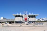 Porto & Lissabon (256) &ndash; &copy; Martin Büchner (Eberhardt TRAVEL)