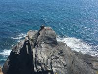 Storchennest &ndash; &copy; Franziska Barthel (Eberhardt TRAVEL)