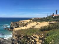 Zambujera do Mar &ndash; &copy; Franziska Barthel (Eberhardt TRAVEL)