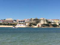 Milfontes &ndash; &copy; Franziska Barthel (Eberhardt TRAVEL)