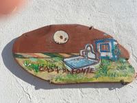 Landhaus Monte dom Manuel &ndash; &copy; Franziska Barthel (Eberhardt TRAVEL)