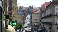 Porto &ndash; &copy; Petra Sauer (Eberhardt TRAVEL)