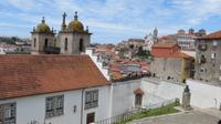 Porto &ndash; &copy; Petra Sauer (Eberhardt TRAVEL)