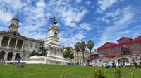 Porto &ndash; &copy; Petra Sauer (Eberhardt TRAVEL)