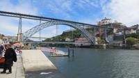 Duoro &ndash; &copy; Petra Sauer (Eberhardt TRAVEL)