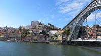 Duoro &ndash; &copy; Petra Sauer (Eberhardt TRAVEL)