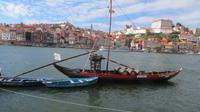 Porto &ndash; &copy; Petra Sauer (Eberhardt TRAVEL)