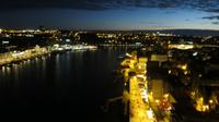 Porto &ndash; &copy; Petra Sauer (Eberhardt TRAVEL)