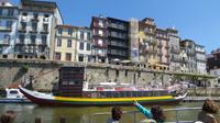 Schiffahrt &ndash; &copy; Petra Sauer (Eberhardt TRAVEL)