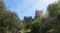 Guimaraes &ndash; &copy; Petra Sauer (Eberhardt TRAVEL)