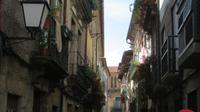 Guimaraes &ndash; &copy; Petra Sauer (Eberhardt TRAVEL)