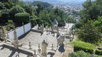 Bom Jesus &ndash; &copy; Petra Sauer (Eberhardt TRAVEL)