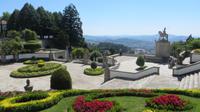 Bom Jesus &ndash; &copy; Petra Sauer (Eberhardt TRAVEL)