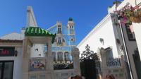 Aveiro &ndash; &copy; Petra Sauer (Eberhardt TRAVEL)