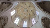 Kloster Bathala &ndash; &copy; Petra Sauer (Eberhardt TRAVEL)