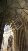 Kloster Bathala &ndash; &copy; Petra Sauer (Eberhardt TRAVEL)