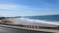 Estoril &ndash; &copy; Petra Sauer (Eberhardt TRAVEL)
