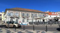 Cascais &ndash; &copy; Petra Sauer (Eberhardt TRAVEL)