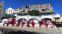 Cascais &ndash; &copy; Petra Sauer (Eberhardt TRAVEL)