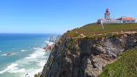 Cabo da Roca &ndash; &copy; Petra Sauer (Eberhardt TRAVEL)