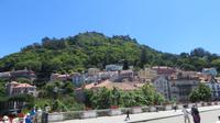 Sintra,  &ndash; &copy; Petra Sauer (Eberhardt TRAVEL)