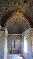 Sintra, Paco Real, Stadtpalast  &ndash; &copy; Petra Sauer (Eberhardt TRAVEL)